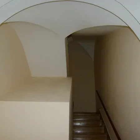 Apartment Palmer